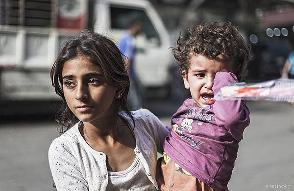 我想有個家 (36).jpg