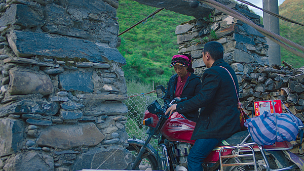 阿拉姜色_ (1).png