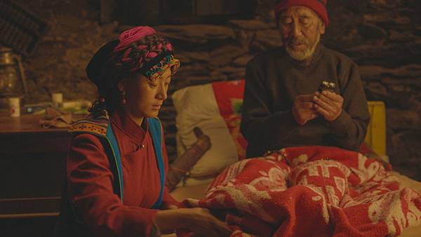 阿拉姜色_ (15).jpg