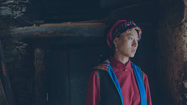 阿拉姜色_ (23).jpg