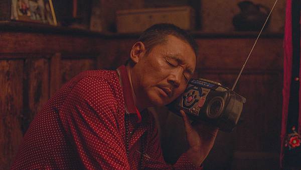 阿拉姜色_ (39).jpg