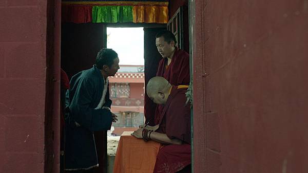 阿拉姜色_ (59).jpg