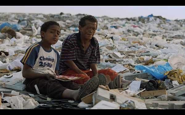 逆著風的旅行 (4).png