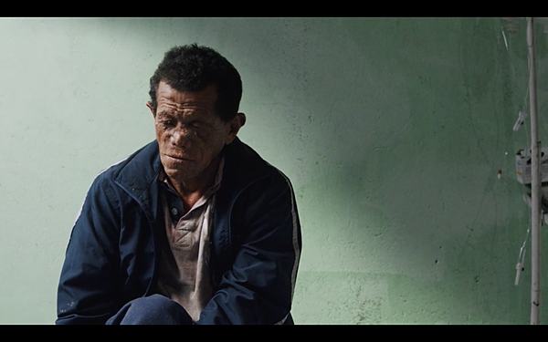 逆著風的旅行 (1).png