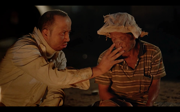 逆著風的旅行 (15).png