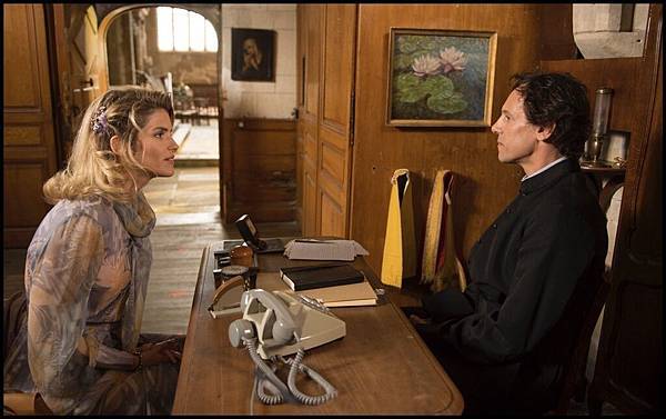 Claire Darling (2).jpeg