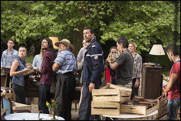 Claire Darling (3).JPG