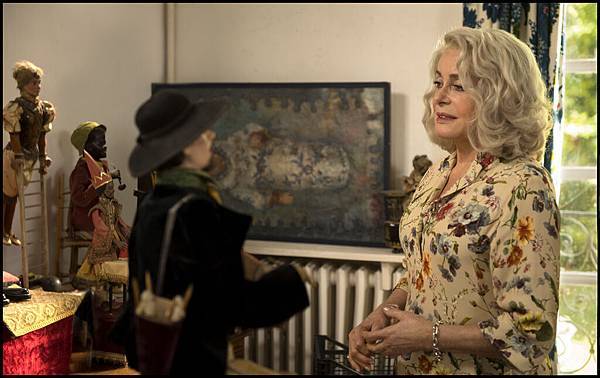 Claire Darling (10).JPG