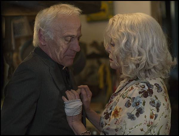 Claire Darling (16).JPG