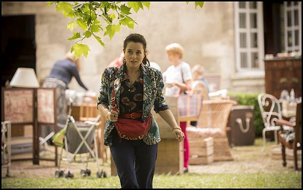 Claire Darling (22).JPG