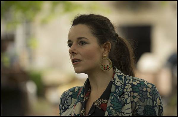 Claire Darling (21).JPG