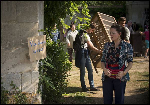 Claire Darling (25).JPG