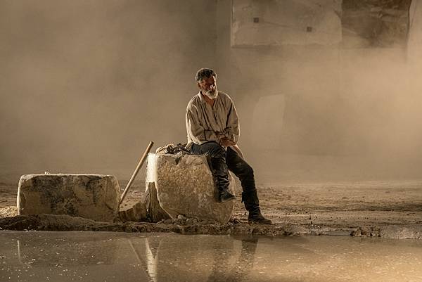 Michelangelo_ Endless_ (2).jpg