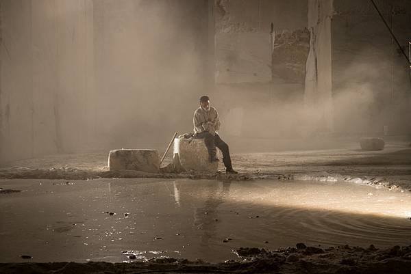 Michelangelo_ Endless_ (4).jpg