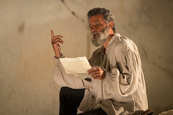 Michelangelo_ Endless_ (13).jpg