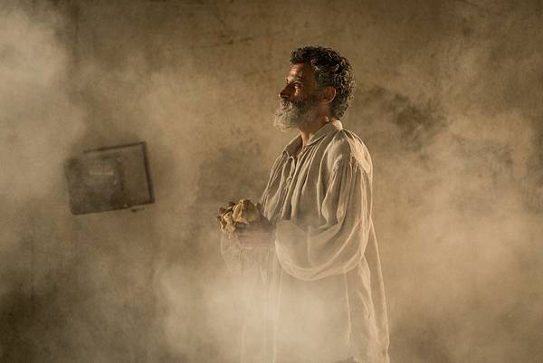 Michelangelo_ Endless_ (21).jpg