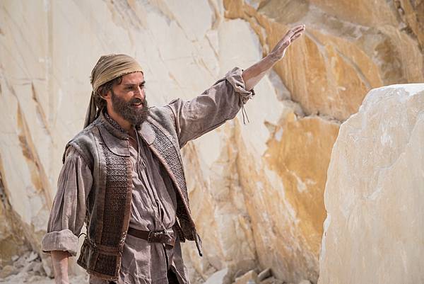 Michelangelo_ Endless_ (51).jpg