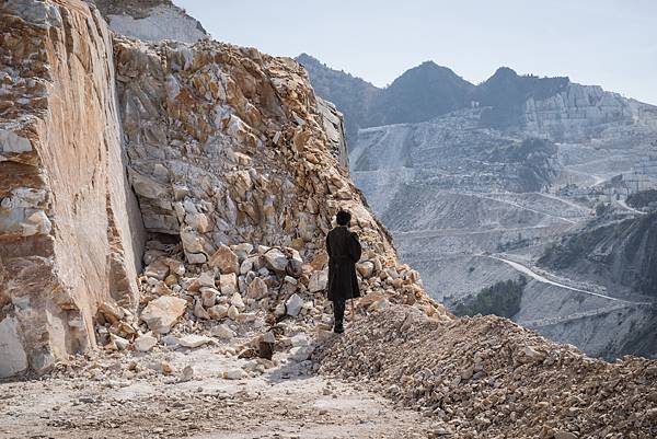 Michelangelo_ Endless_ (65).jpg