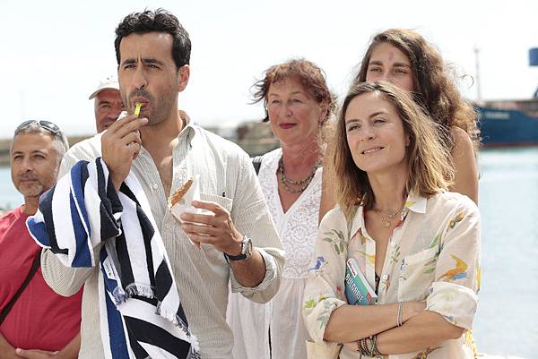 Our Happy Holiday (1).JPG