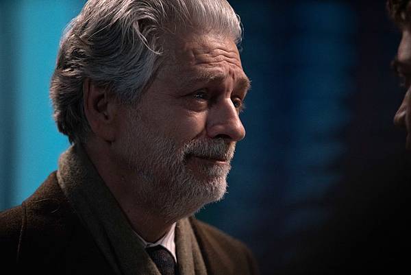 THE INVISIBLE WITNESS 15.JPG