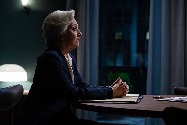 THE INVISIBLE WITNESS 19.JPG