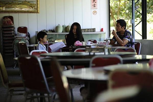 那個我最親愛的陌生人_Synapses (3).jpg