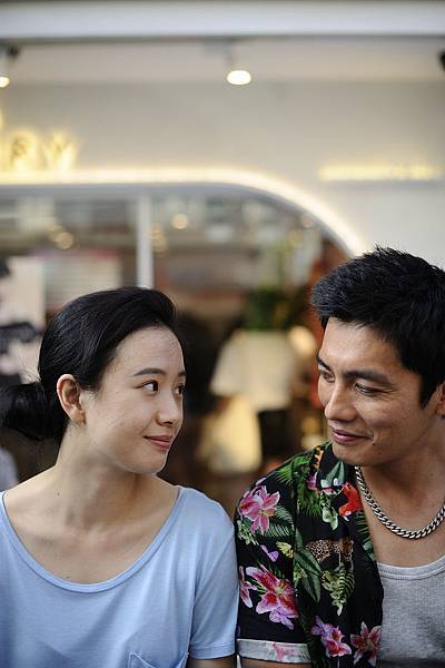 那個我最親愛的陌生人_Synapses (4).jpg