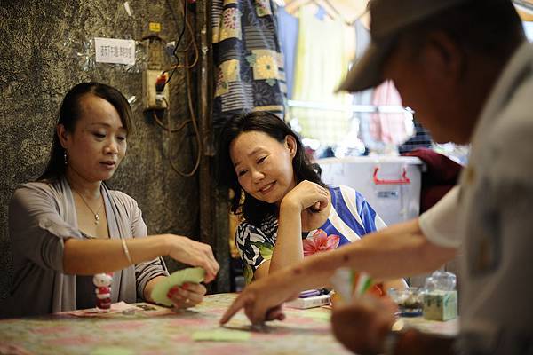 那個我最親愛的陌生人_Synapses (6).jpg