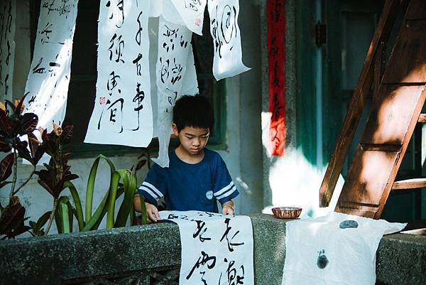 那個我最親愛的陌生人_Synapses (9).jpg