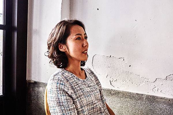 我的靈魂是愛做的 (6).jpg