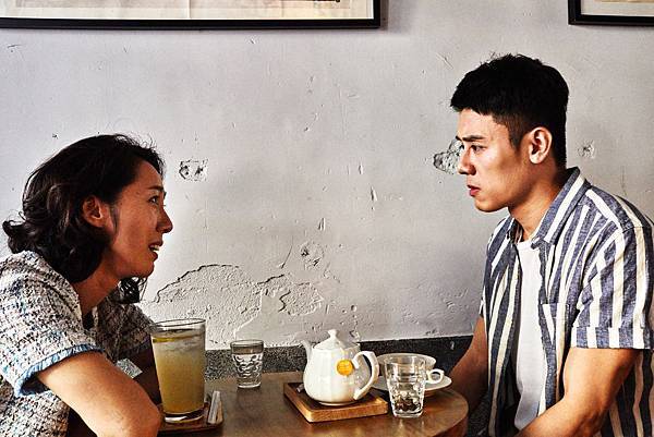 我的靈魂是愛做的 (7).jpg