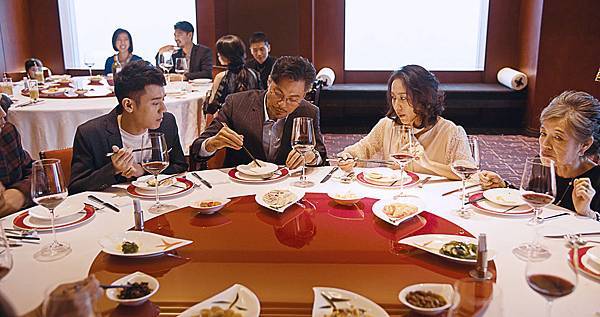 我的靈魂是愛做的 (10).jpg