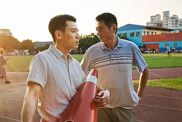 我的靈魂是愛做的 (12).jpg