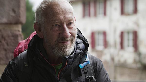 Camino Skies (10).jpg