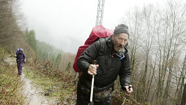 Camino Skies (11).jpg