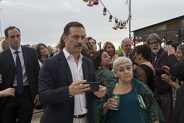 THE GODDESS OF FORTUNE (7).JPG