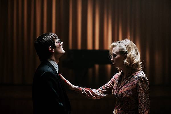 只有悲傷才是美麗的 (6).JPG