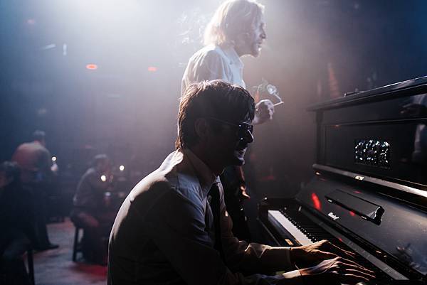 只有悲傷才是美麗的 (7).JPG