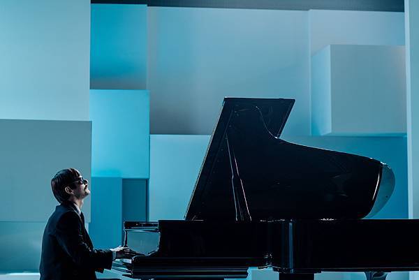 只有悲傷才是美麗的 (9).JPG