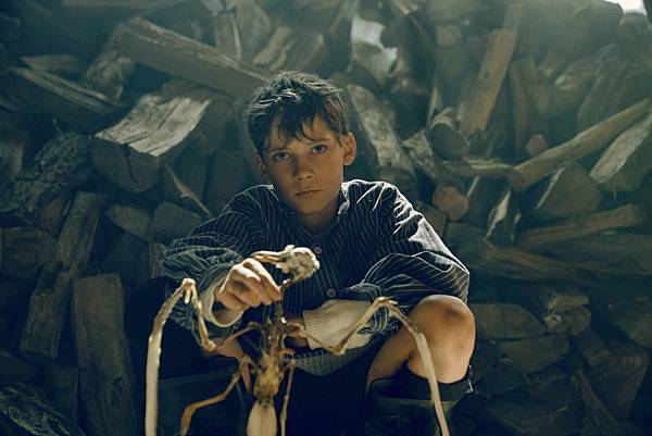 偷畫男孩The German Lesson (3).jpg