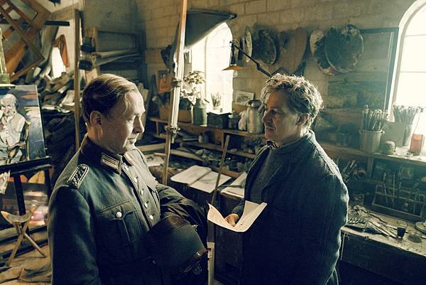 偷畫男孩The German Lesson (4).jpg