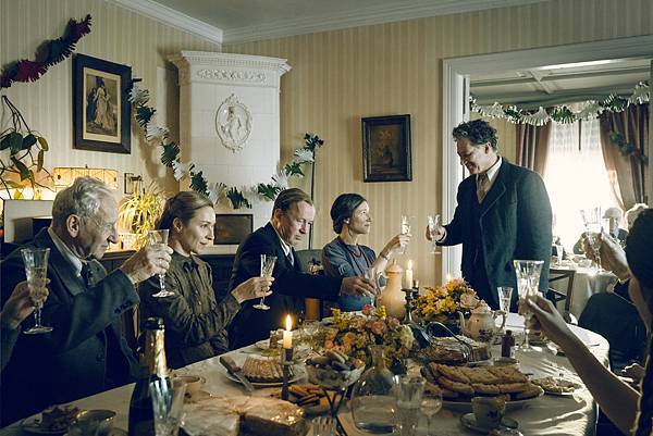 偷畫男孩The German Lesson (11).jpg