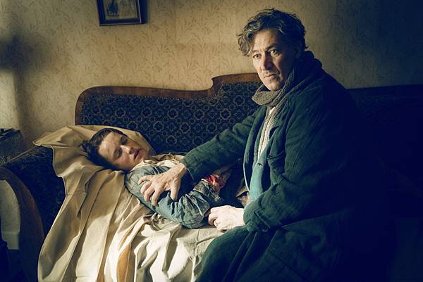 偷畫男孩The German Lesson (17).jpg