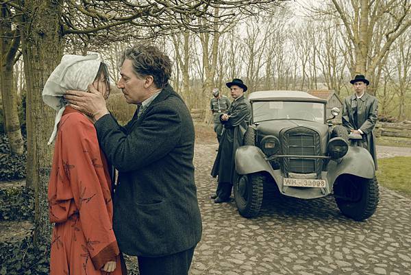 偷畫男孩The German Lesson (19).jpg