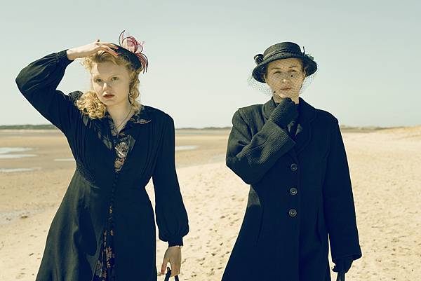 偷畫男孩The German Lesson (21).jpg