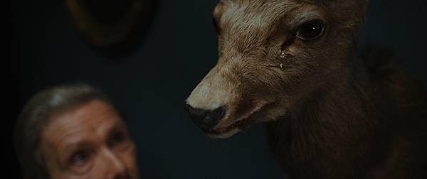 通靈駕訓班Extra Ordinary (26).jpg