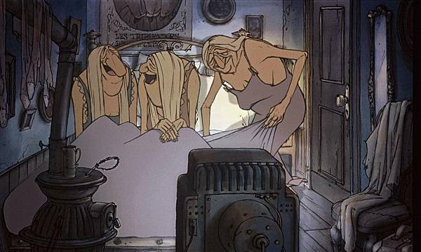 佳麗村三姊妹_劇照 (10).JPG