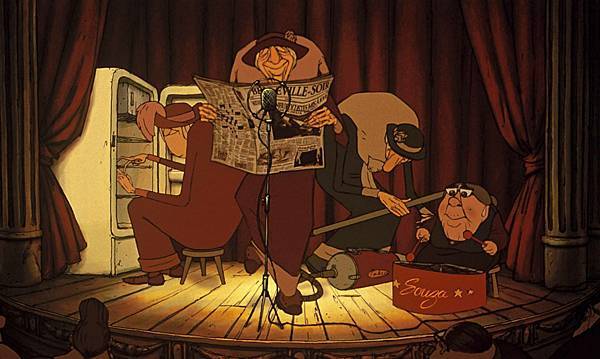 佳麗村三姊妹_劇照 (16).JPG