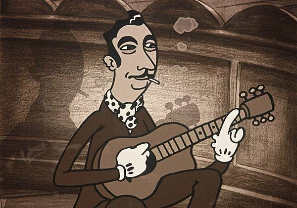 佳麗村三姊妹_劇照 (19).JPG