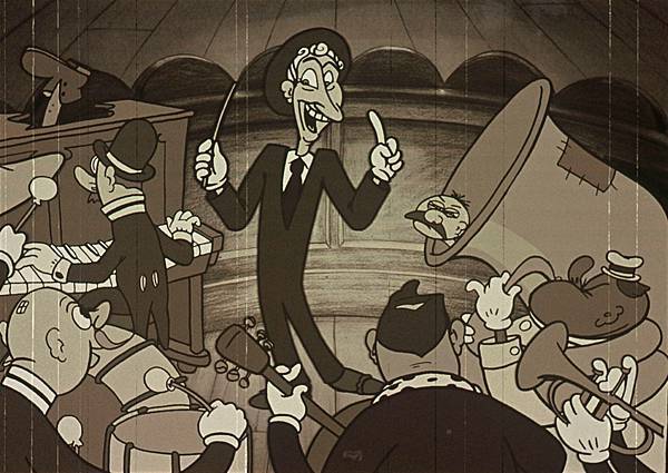 佳麗村三姊妹_劇照 (23).JPG